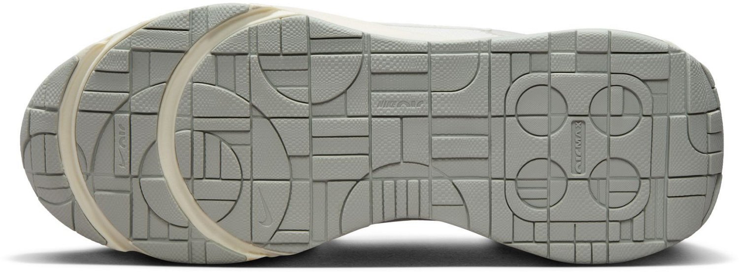 Nike Women's Air Max Interlock Lite Shoes - view number 8