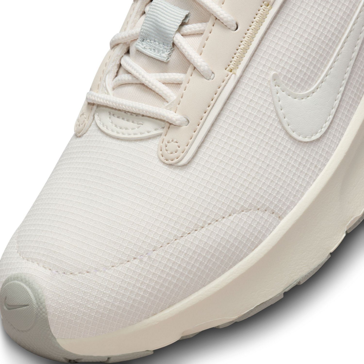 Nike Women's Air Max Interlock Lite Shoes - view number 6