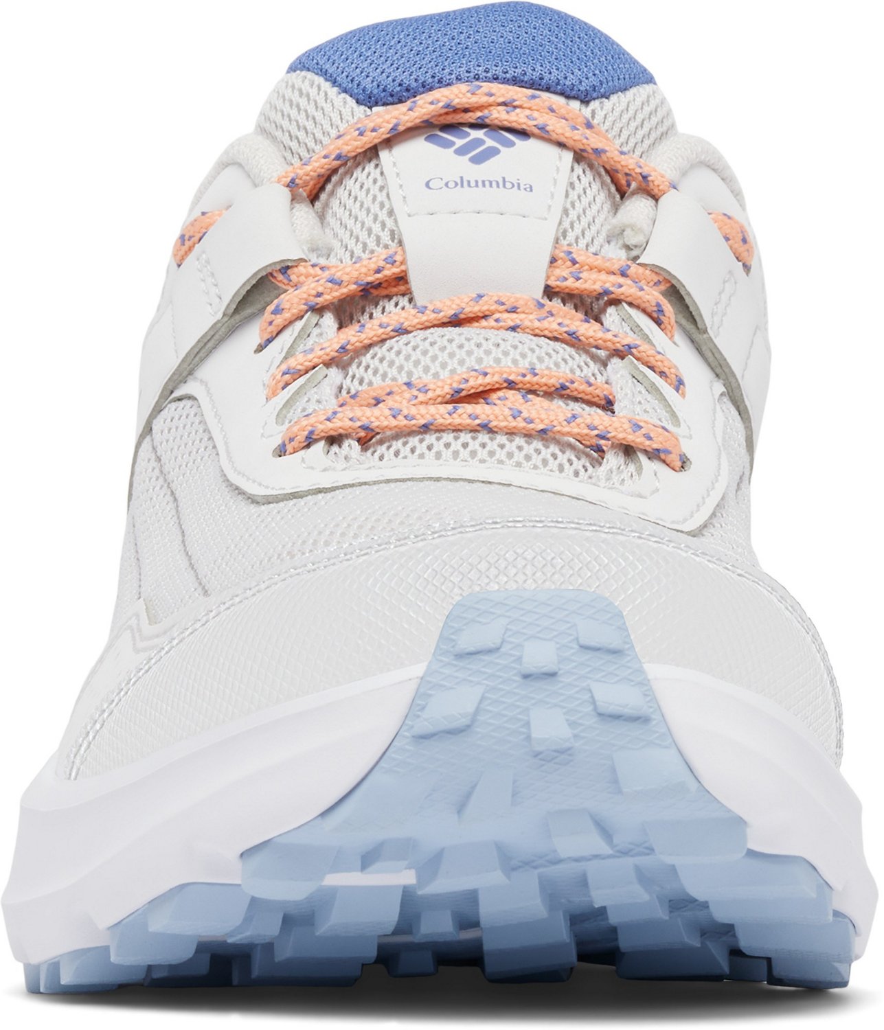 Columbia Sportswear Women's Vertisol Trail Shoes - view number 6