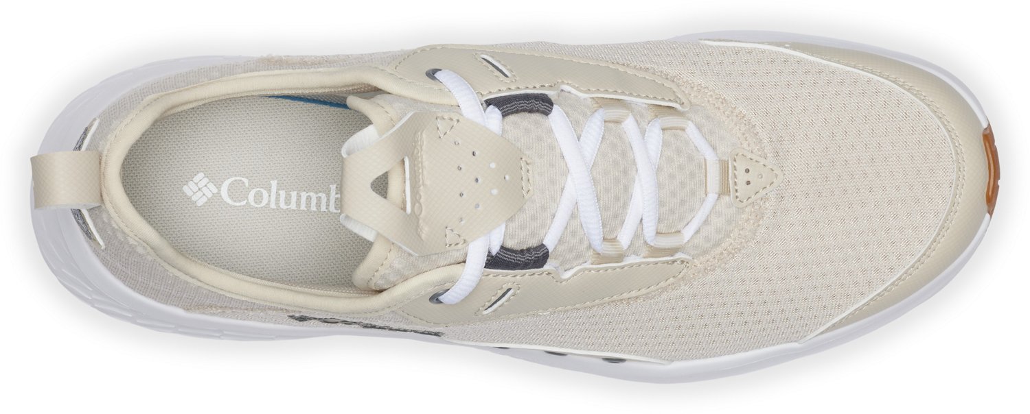 Columbia Sportswear Men's PFG Castback Shoes - view number 6