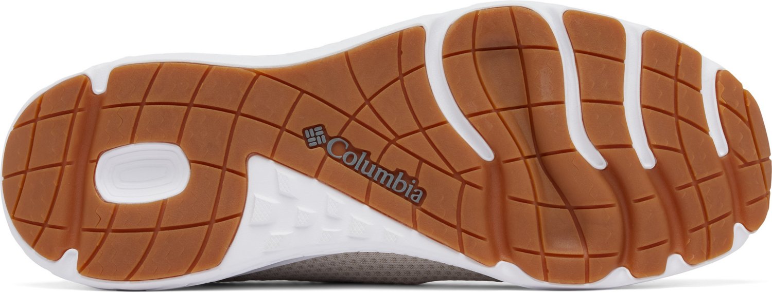 Columbia Sportswear Men's PFG Castback Shoes - view number 7