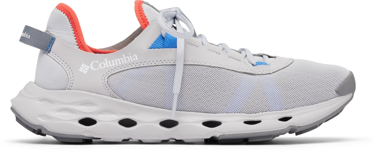 Columbia gym shoes deals