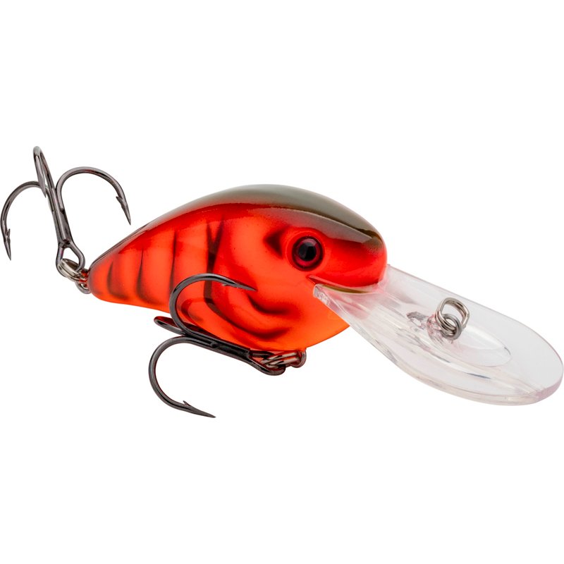 Strike King Gravel … - image