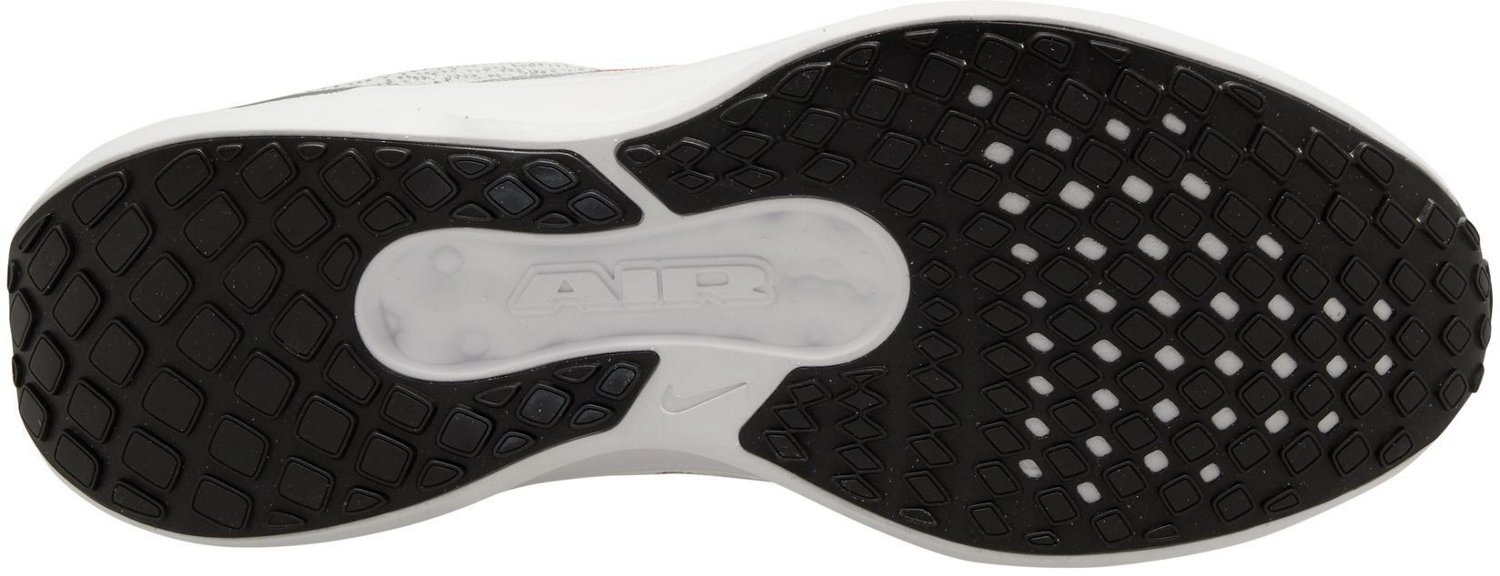 Nike Men's Winflow 11 Road Running Shoes                                                                                         - view number 4