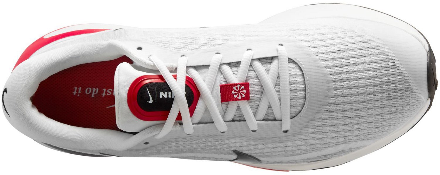 Nike Men's Journey Run Road Running Shoes                                                                                        - view number 3