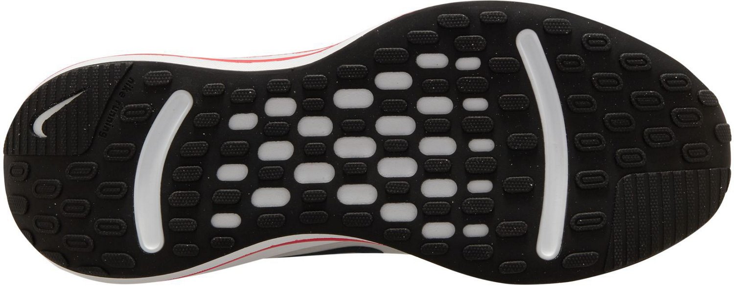 Nike Men's Journey Run Road Running Shoes                                                                                        - view number 4