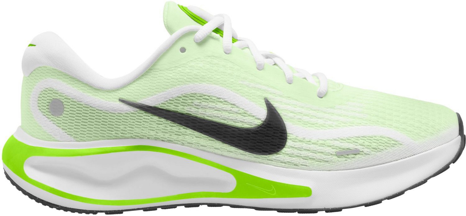 Nike Men's Journey Run Road Running Shoes