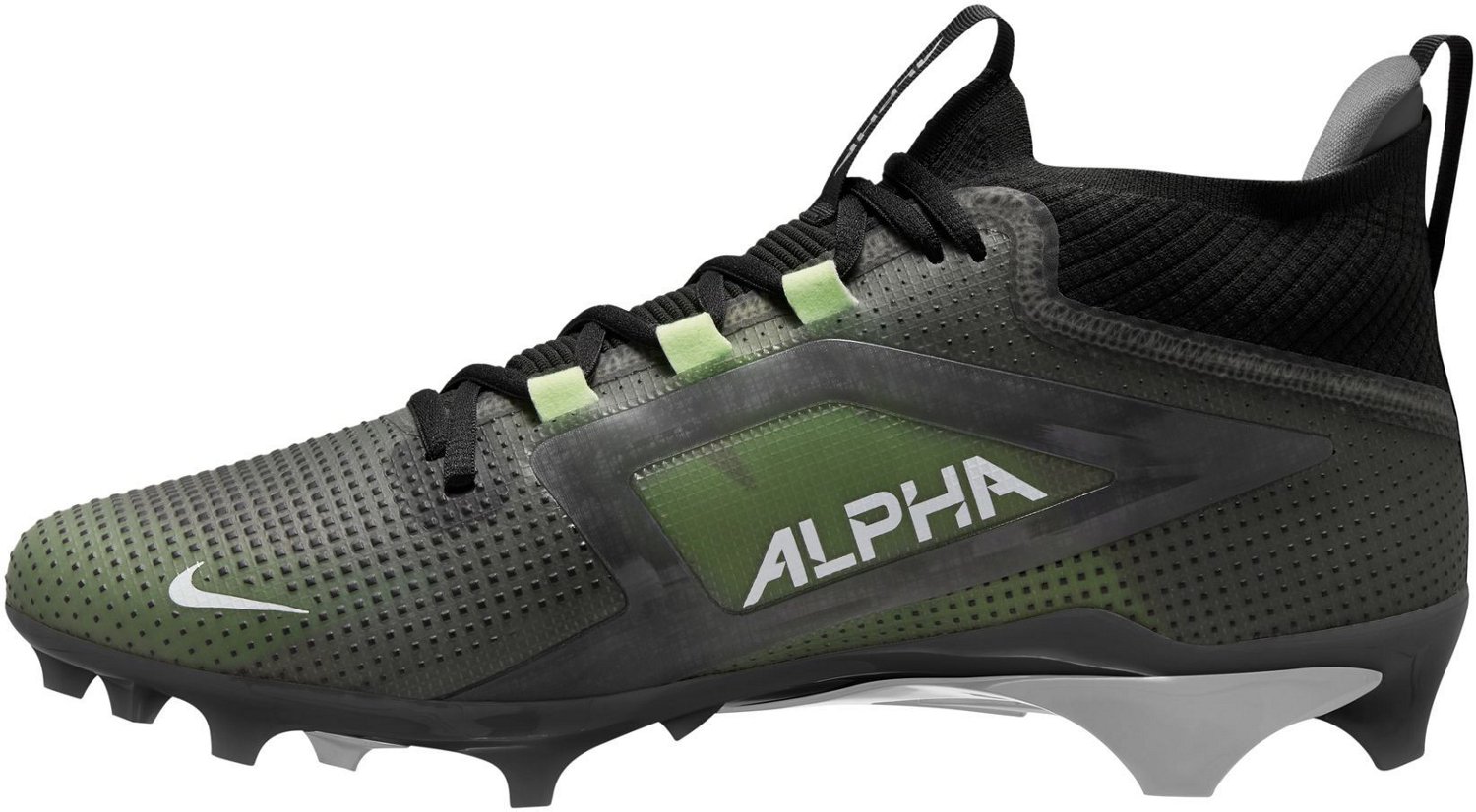 mens football cleats academy