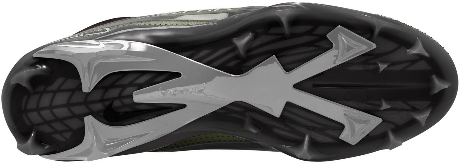 mens football cleats academy