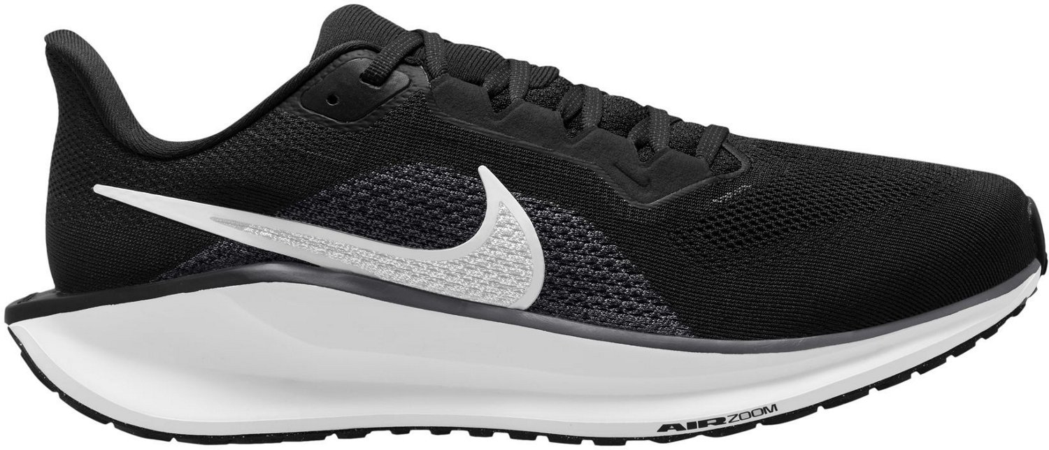 Nike Men's Pegasus 41 Running Shoes | Free Shipping at Academy