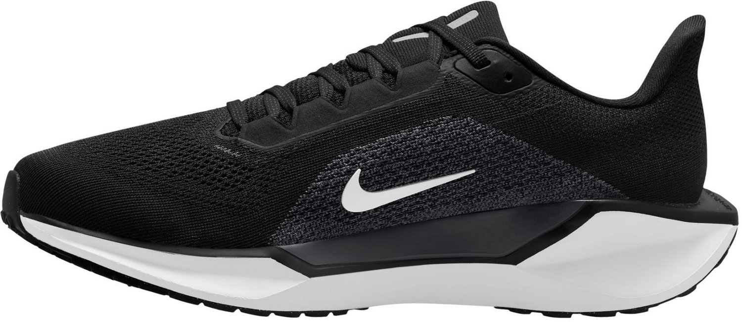 Nike Men's Pegasus 41 Running Shoes - view number 2
