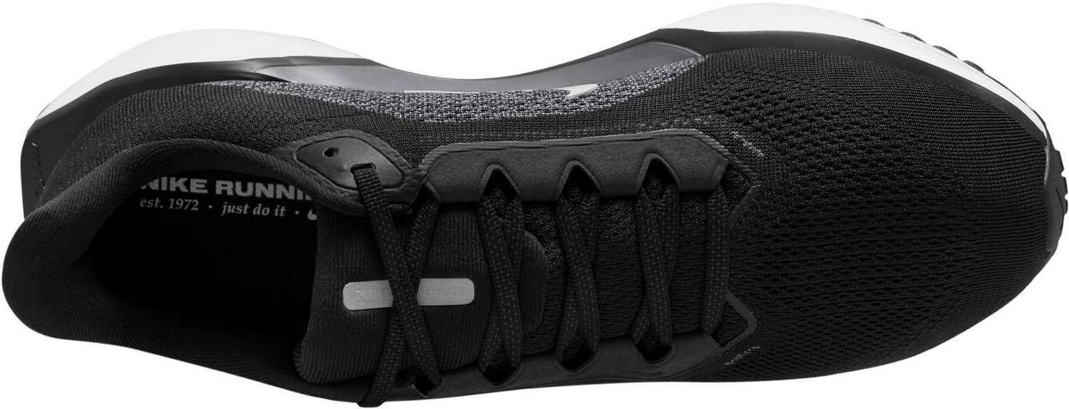 Nike Men's Pegasus 41 Running Shoes - view number 3