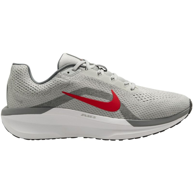 Nike Men's Winflow … - image