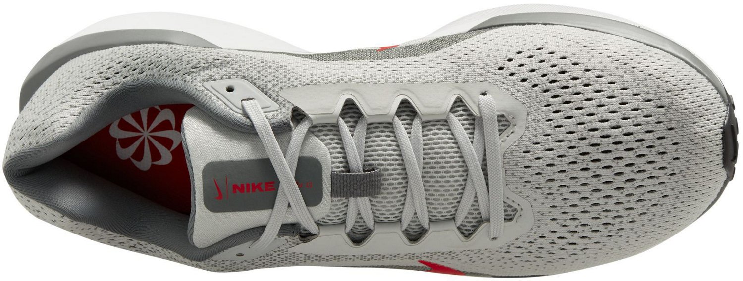 Nike Men's Winflow 11 Road Running Shoes                                                                                         - view number 3