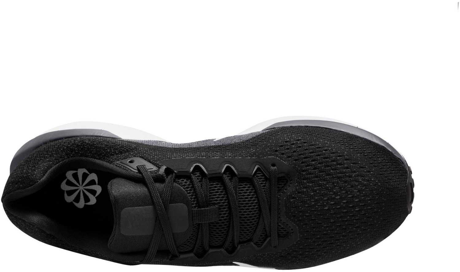 Nike Men's Winflow 11 Road Running Shoes - view number 3