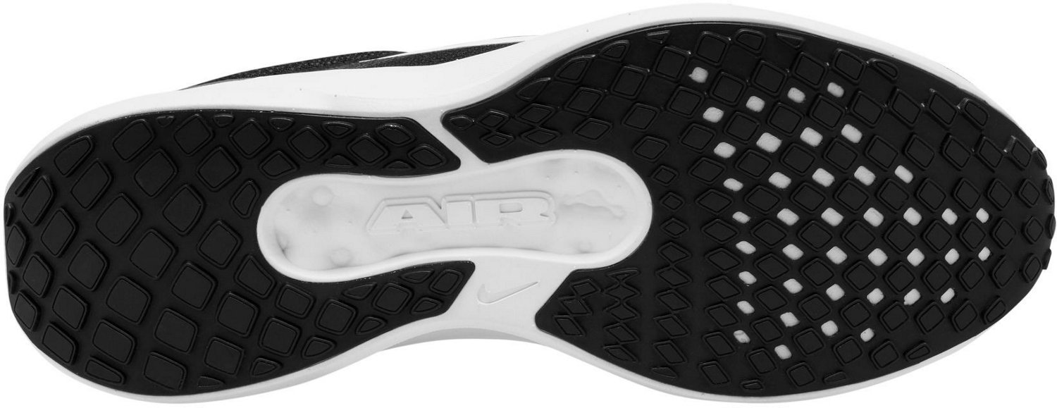 Nike Men's Winflow 11 Road Running Shoes - view number 4