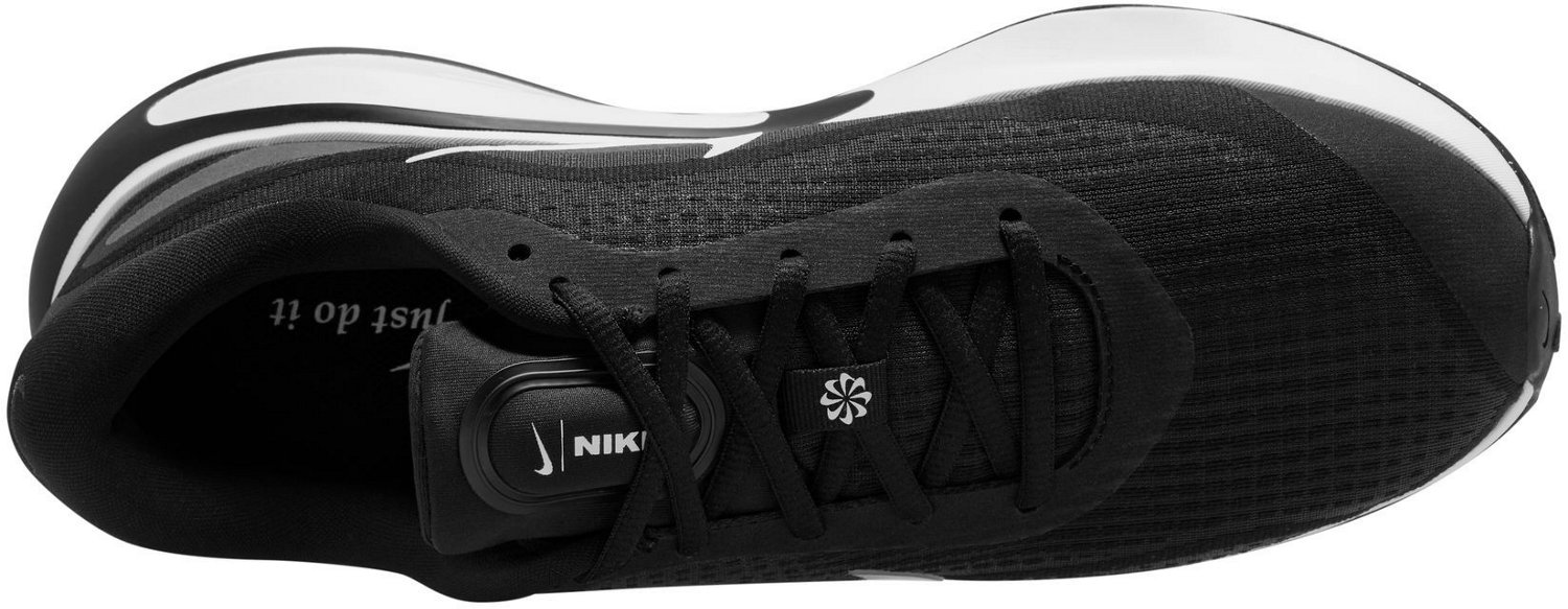Nike Men's Journey Run Road Running Shoes - view number 3