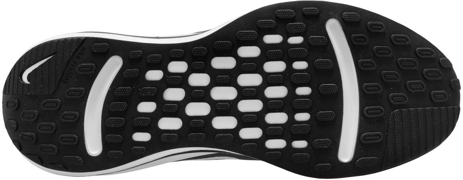 Nike Men's Journey Run Road Running Shoes - view number 4