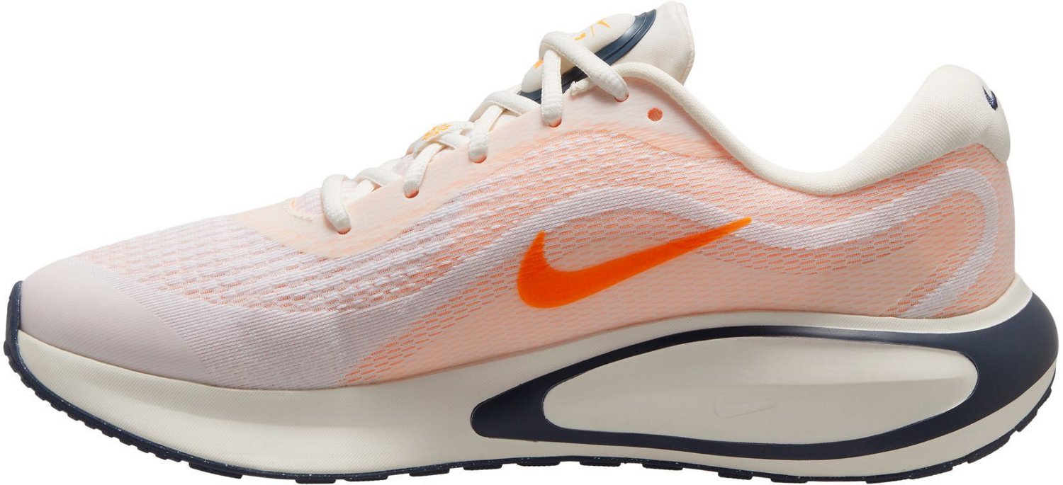 mens nike running shoes academy