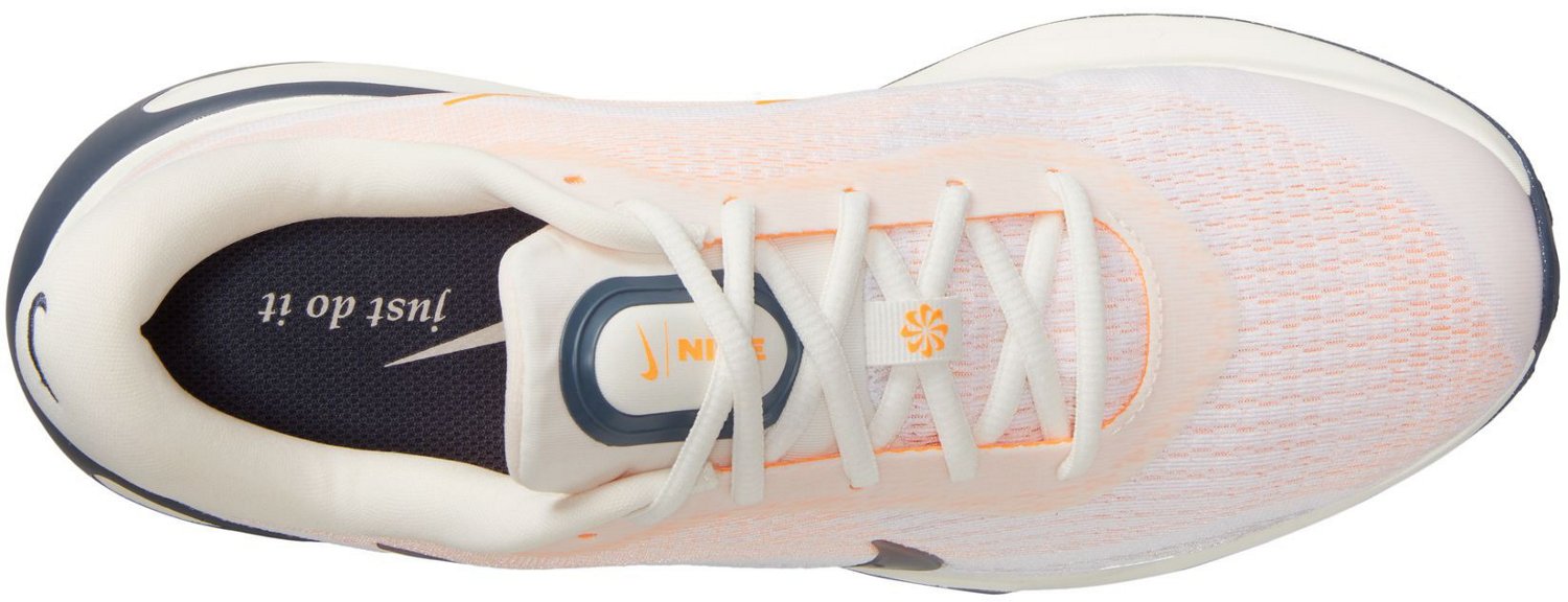 Nike Men's Journey Run Road Running Shoes - view number 3