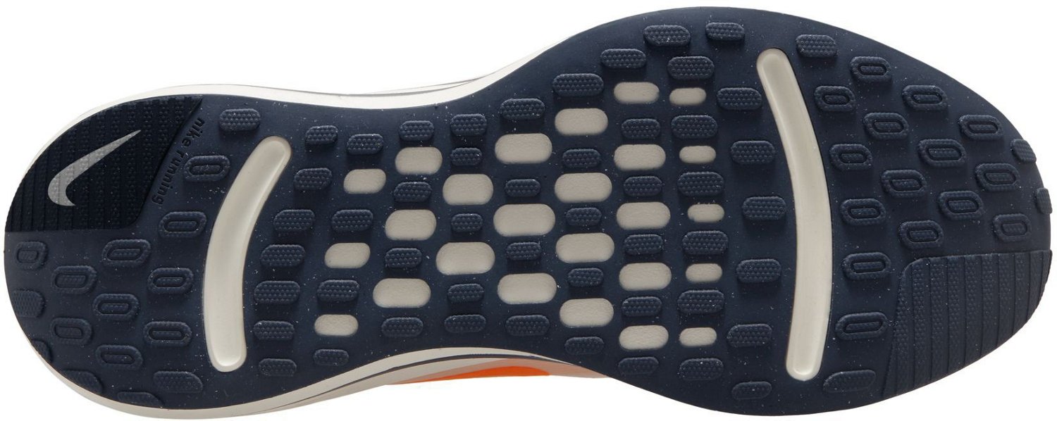 Nike Men's Journey Run Road Running Shoes - view number 4