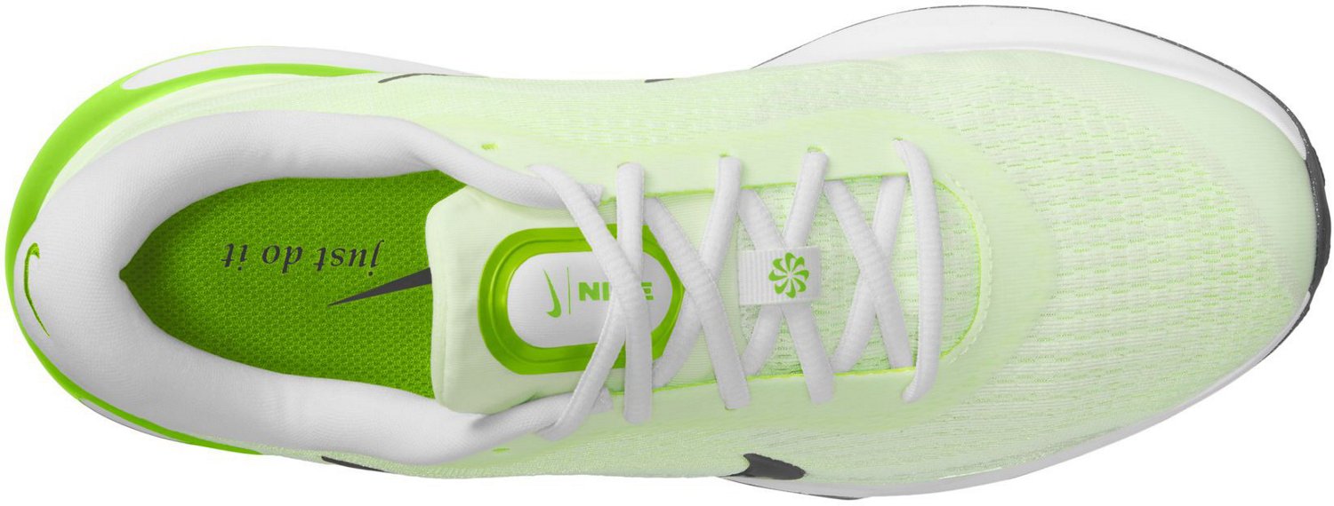 Nike Men's Journey Run Road Running Shoes - view number 3