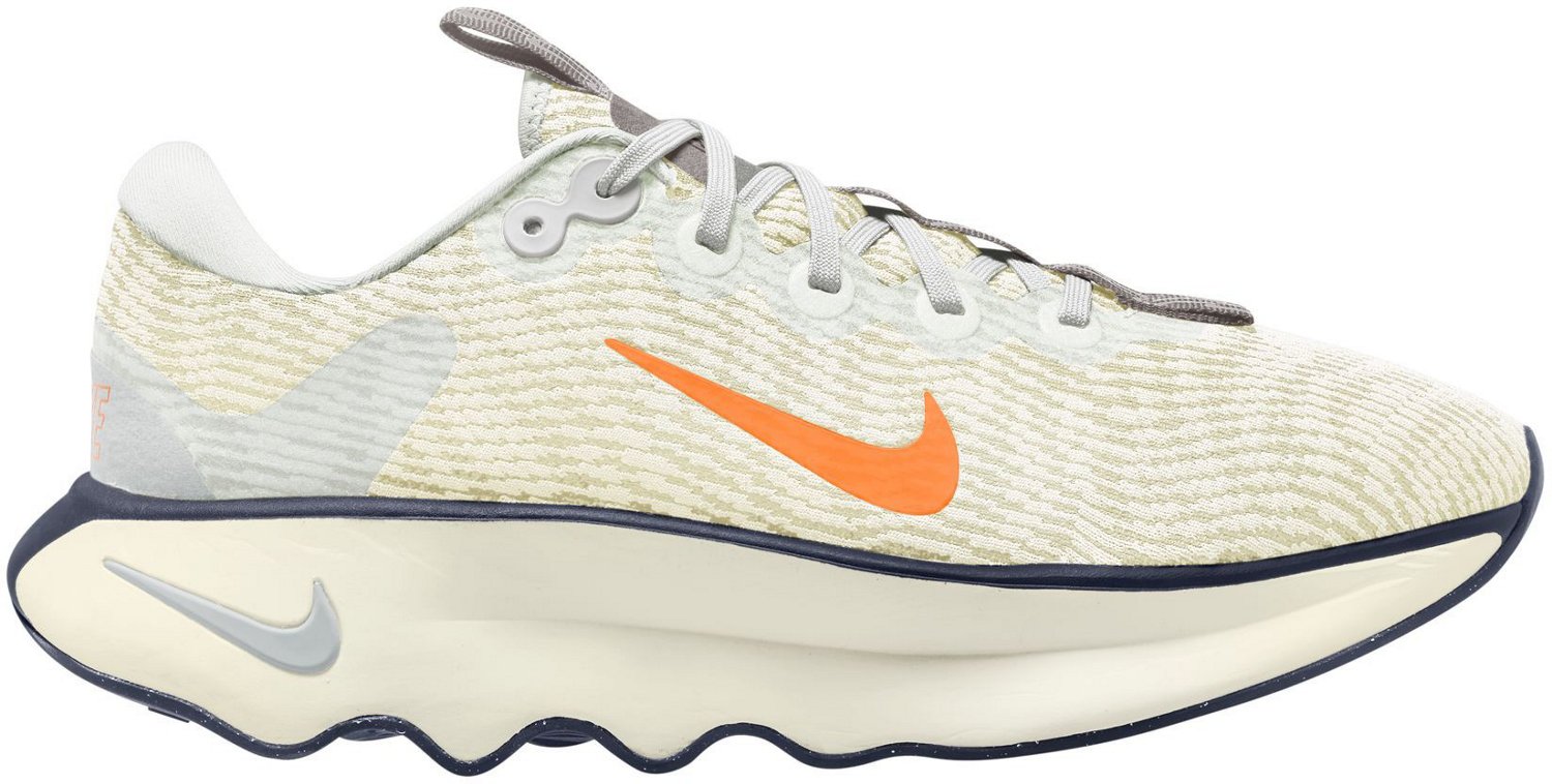 mens nike walking trainers