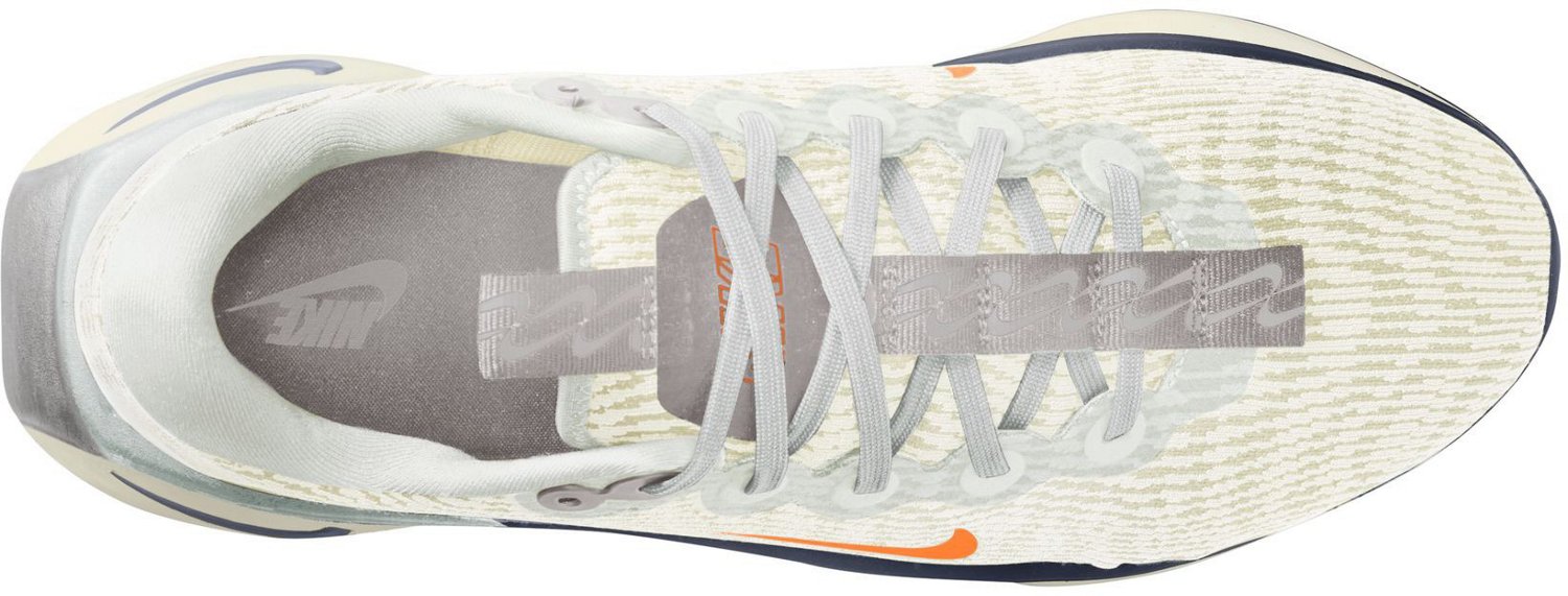 Nike Men's Motiva Walking Shoes - view number 3