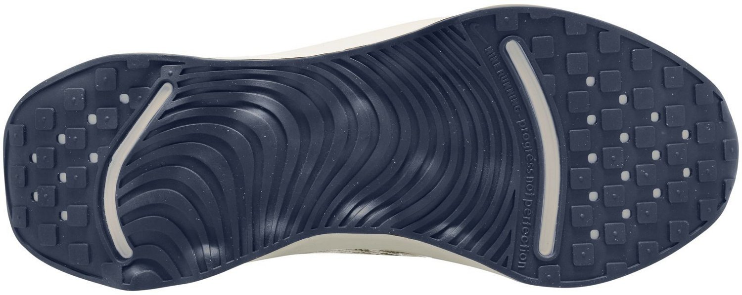 Nike Men's Motiva Walking Shoes - view number 4