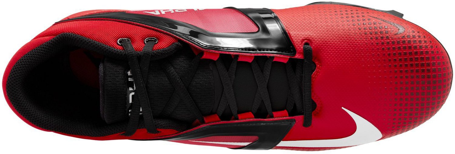 mens nike football cleats clearance