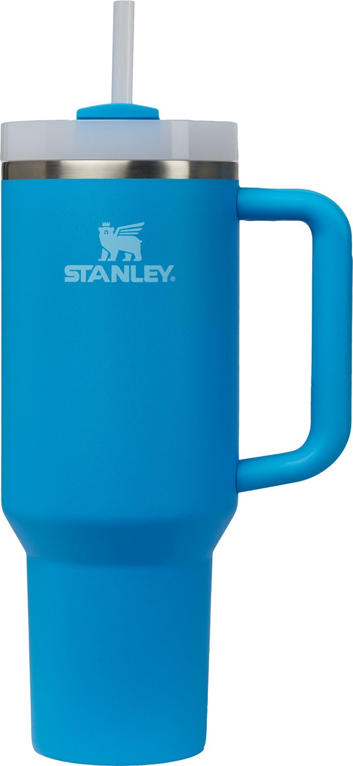 Stanley 40oz Adventure Quencher H2.0 FlowState Tumbler                                                                           - view number 1 selected