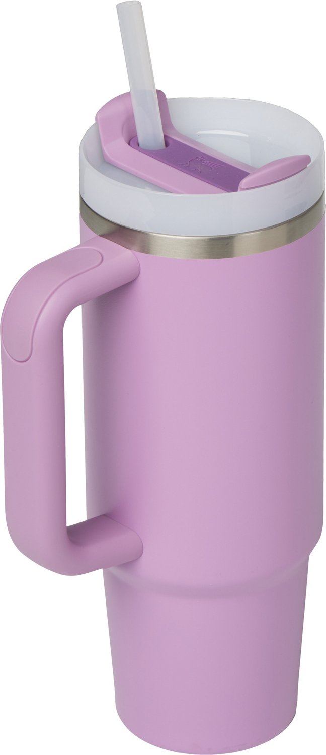 Stanley 30oz Adventure Quencher H2.0 FlowState Tumbler                                                                           - view number 2
