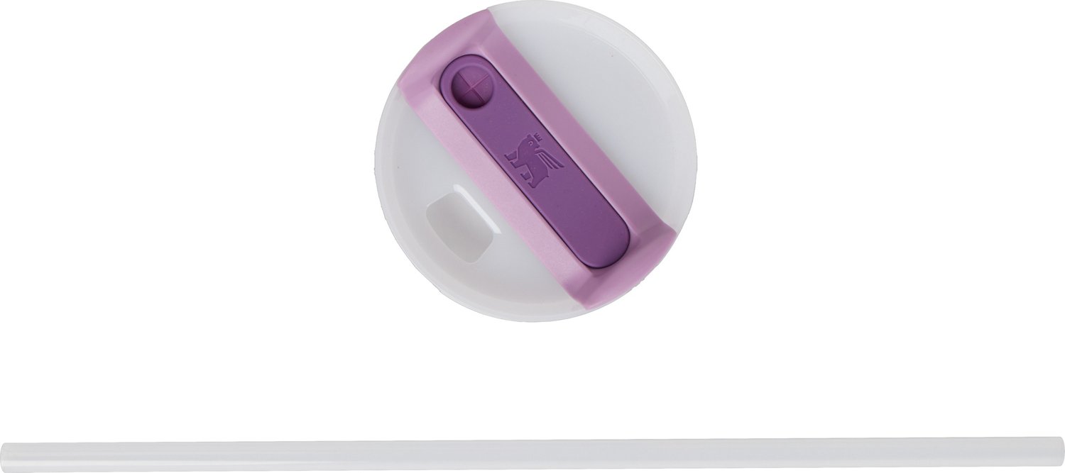 Stanley 30oz Adventure Quencher H2.0 FlowState Tumbler                                                                           - view number 3