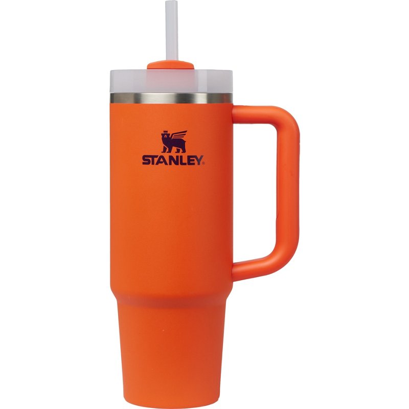 Stanley 30Oz Advent… - image
