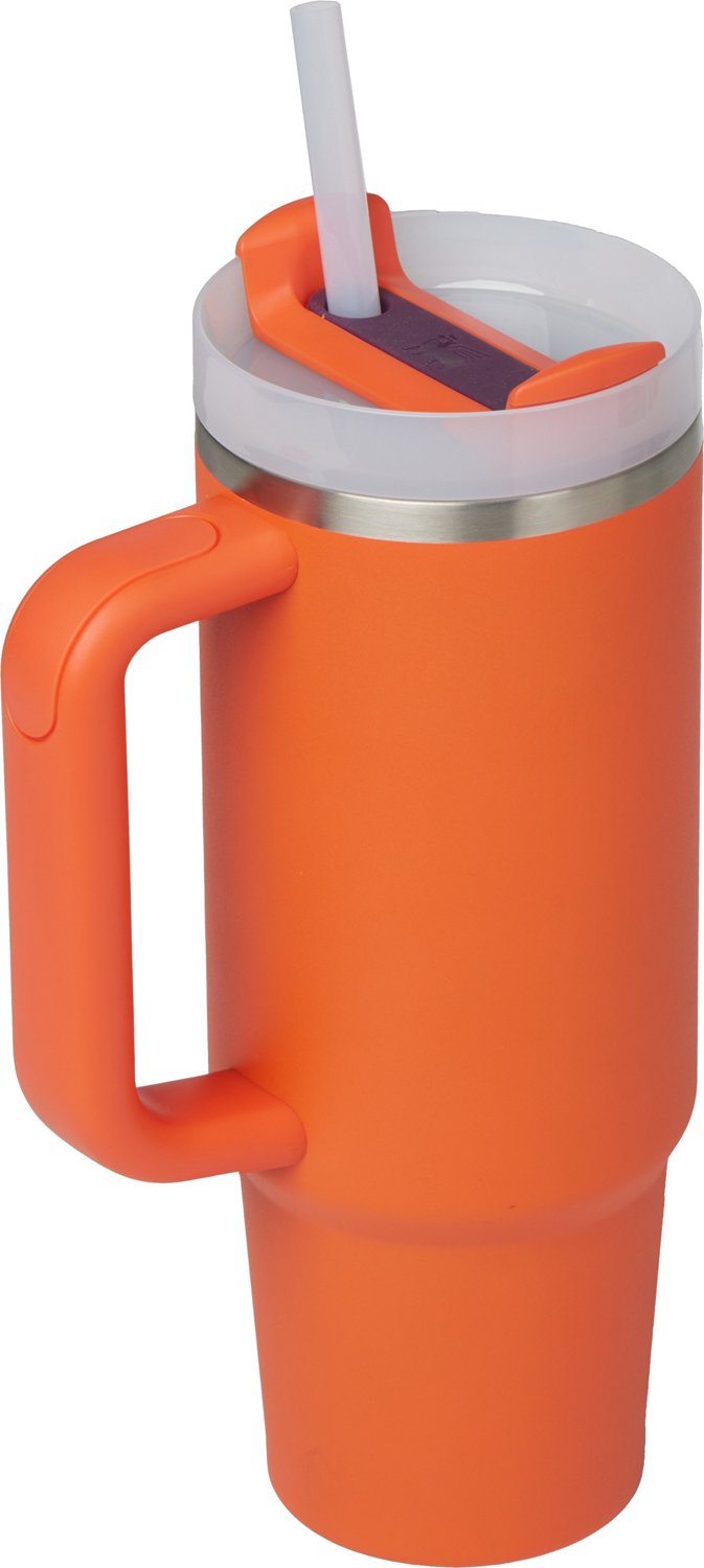 Stanley 30oz Adventure Quencher H2.0 FlowState Tumbler                                                                           - view number 2