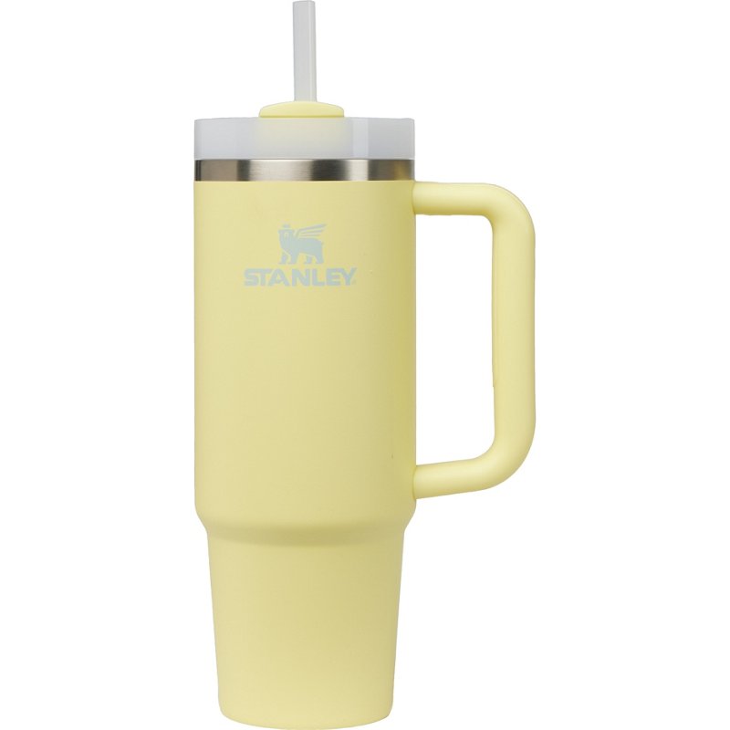 Stanley 30Oz Advent… - image