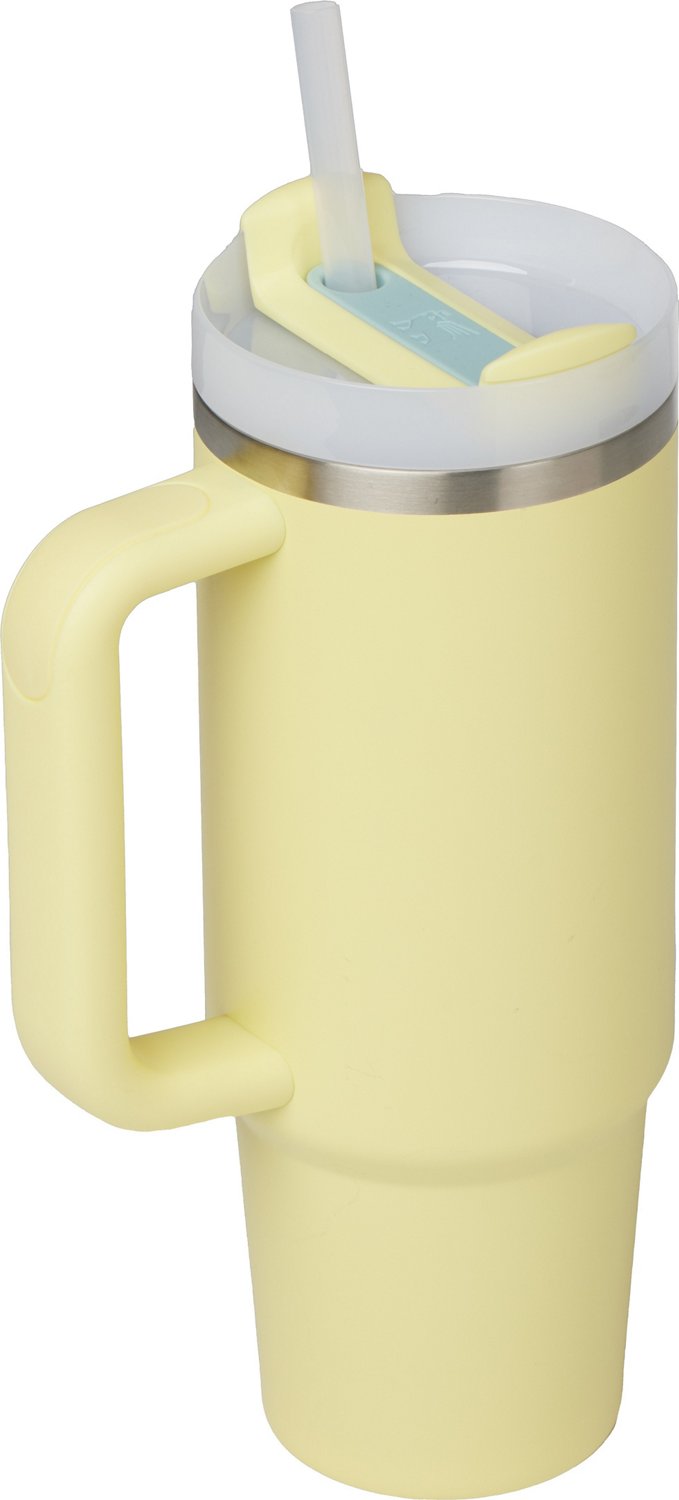 Stanley 30oz Adventure Quencher H2.0 FlowState Tumbler                                                                           - view number 2
