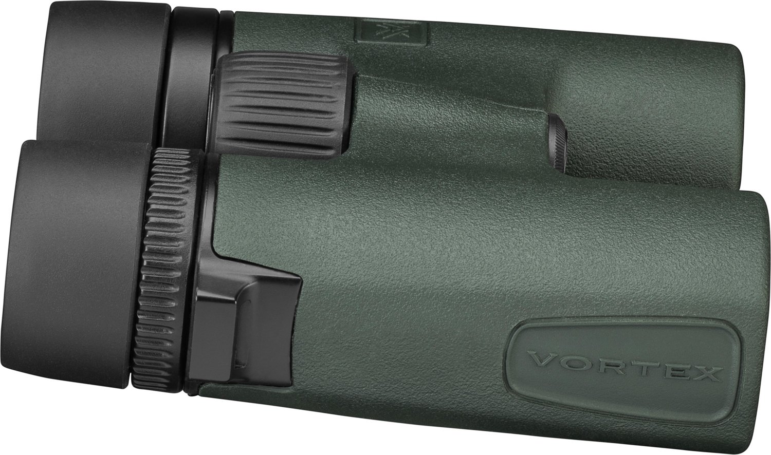 Vortex Bantam HD 6.5x32 Youth Binoculars                                                                                         - view number 2