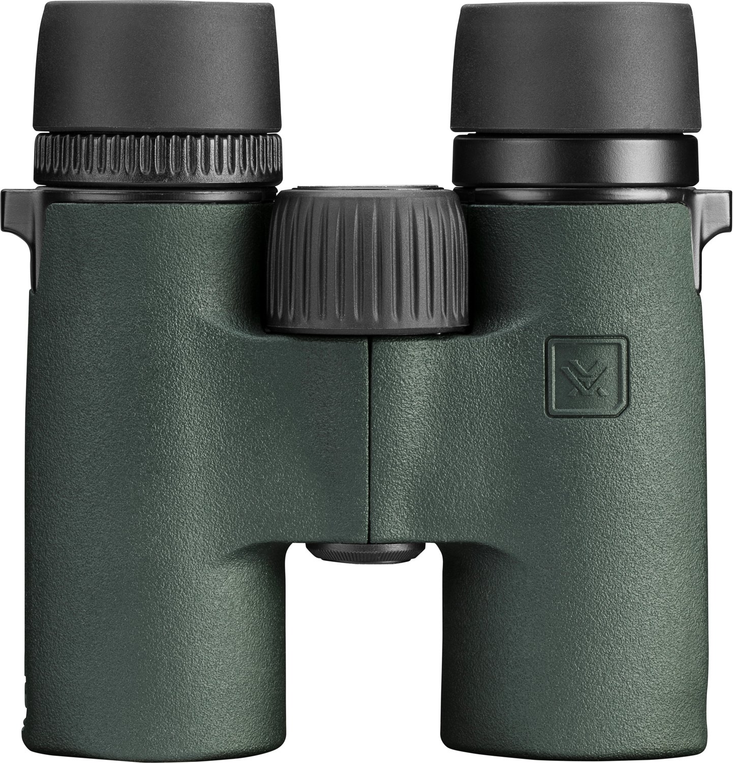 Vortex Bantam HD 6.5x32 Youth Binoculars                                                                                         - view number 4
