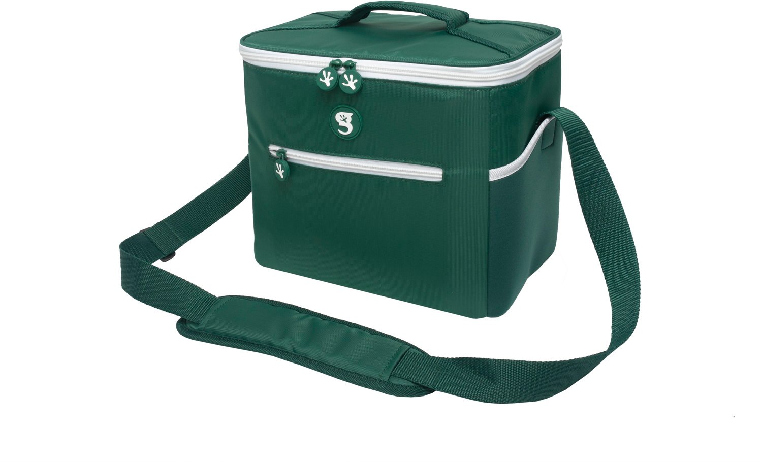 Geckobrands Medium 12 Can Cooler - view number 2