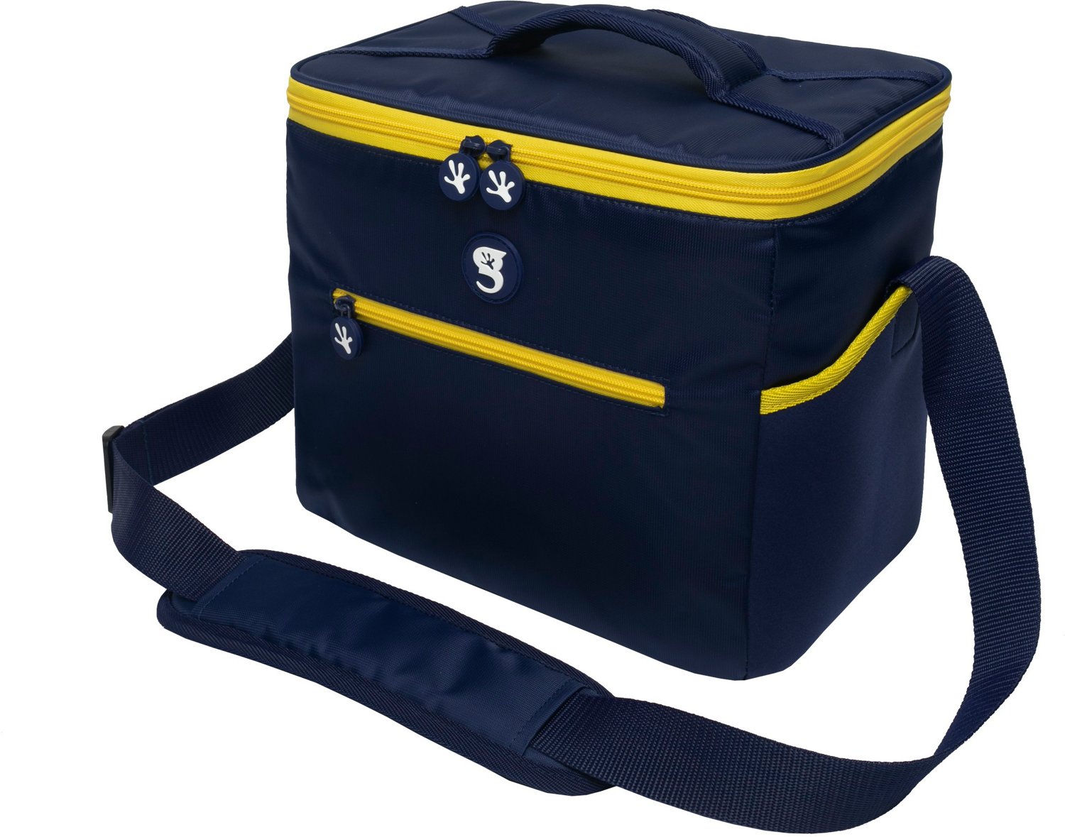 Geckobrands Medium 12 Can Cooler - view number 2