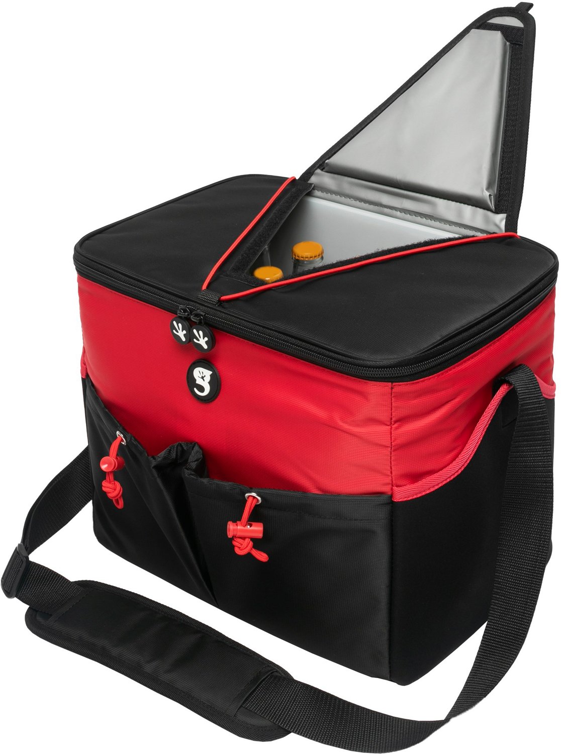 Geckobrands Large 24 Can Cooler - view number 2