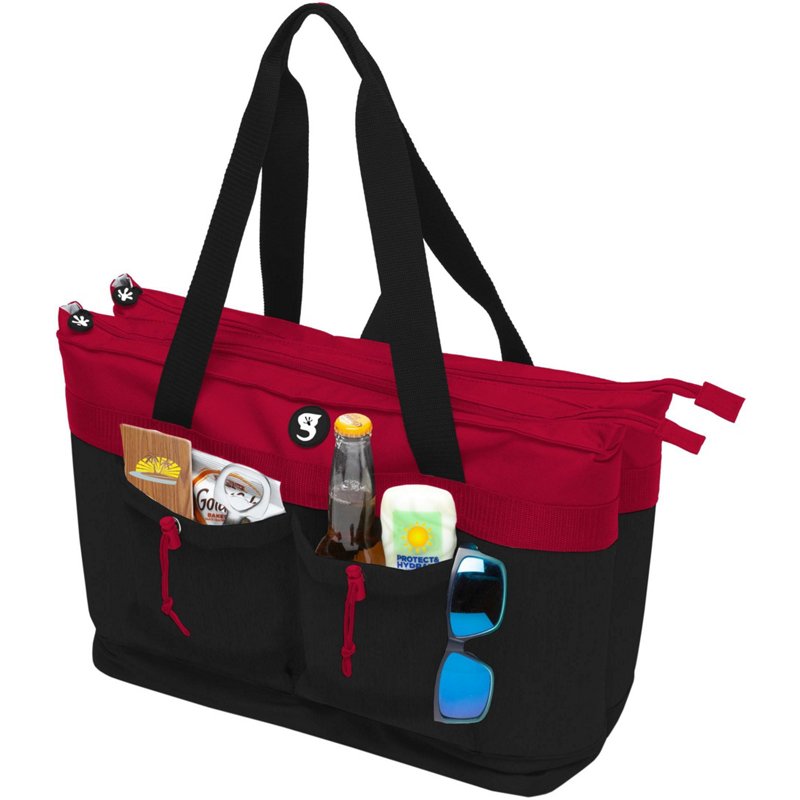 Geckobrands 2 Compa… - image