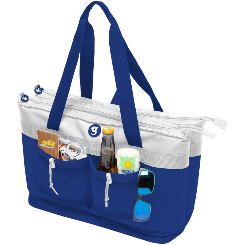Geckobrands 2 Compa… - image