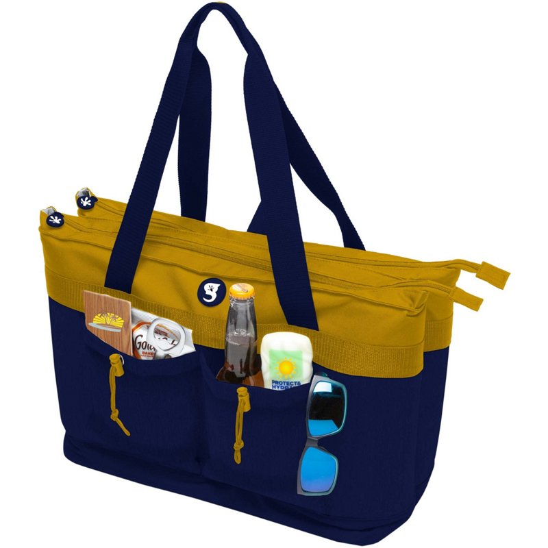 Geckobrands 2 Compa… - image
