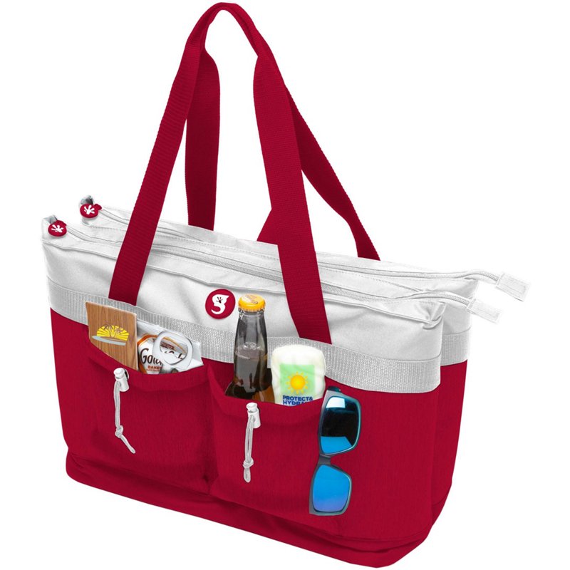 Geckobrands 2 Compa… - image