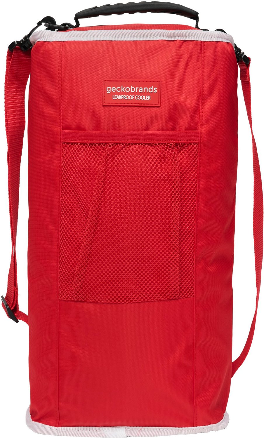 Geckobrands Verticool 9 Can Cooler - view number 2