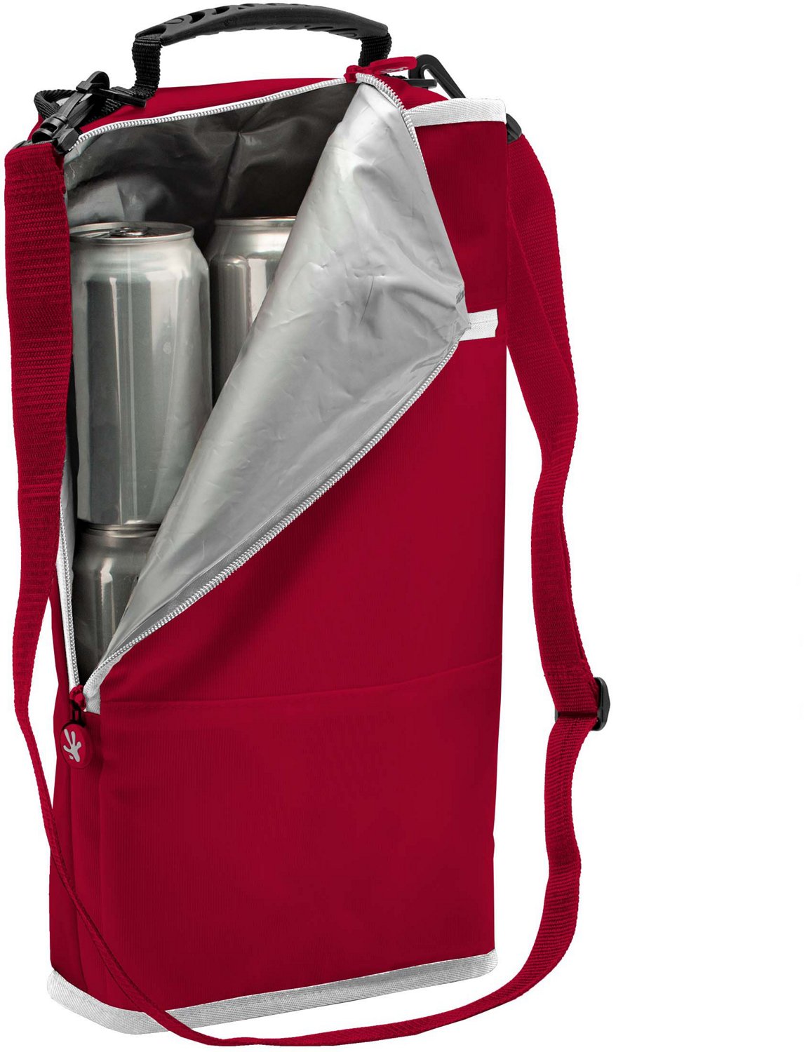 Geckobrands Verticool 9 Can Cooler - view number 3