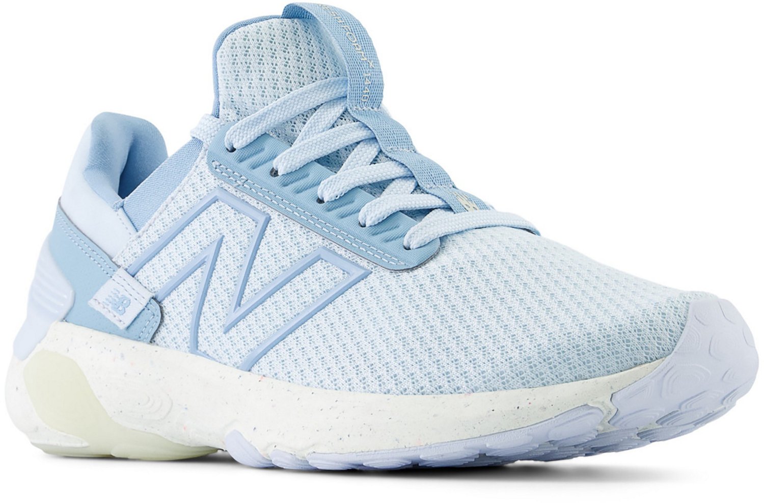 New Balance Women's Fresh Foam X 1440 Sport Running Shoes - view number 3