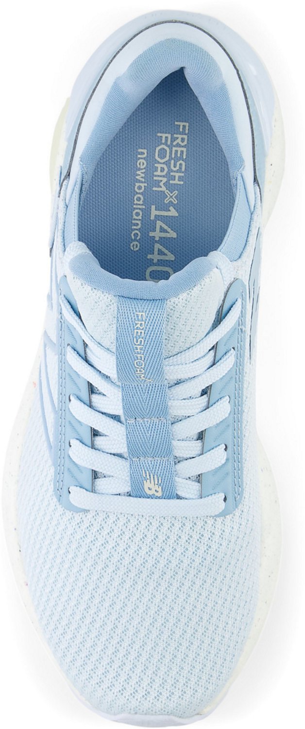 New Balance Women's Fresh Foam X 1440 Sport Running Shoes - view number 4